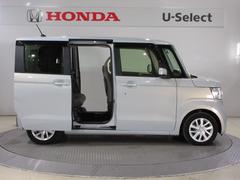 ϥɥåξ¦ưѥ饤ɥɥĤƤޤǯۤ侮ҤξߤڡǤ͡ɥ˼򶴤ǤޤäƤ⡢߹ɻߵդƤư¿Ǥ 6