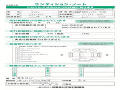 μξ𻳲֤Ǥɬ֤򤴳ǧǽ塢ԾϤޤ󡣾ܤϤڤ˥åդޤǤҤͤ 2