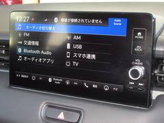 ʥӥϥۥͥȥǥץ쥤夷Ƥޤ͡ƣ͡£衢ե륻ԣ֤Ѥޤˬ줿Ǥƻ¤鷺¿Ǥ͡ 6