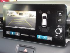 Хå򤹤ȤưǥꥢͻҤǤإꥢդ̤ǳǧʤХåǤޤ¿Ǥ͡Ǥ⡢ܻڤǤ衪Ǥꤤޤ 7