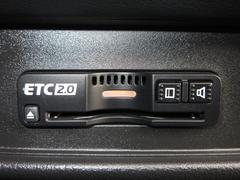 ɬʤΣţԣäդƤޤţԣäȤ俼ʤɤΥåȤ뤳ȤǤޤʢţԣååȥåѤϴޤޤƤޤɬפȤʤޤ 7