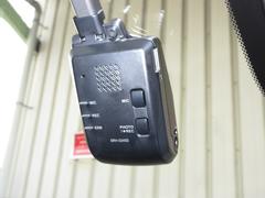 ϡʬΤϼʬλǤɥ饤֥쥳ɬʤǤ͡ȤȤ̵ɤΤǤ 6