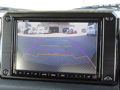 Хå򤹤ȤưǥꥢͻҤǤإꥢդʥӲ̤ǳǧʤХåǤޤ¿Ǥ͡Ǥ⡢ܻڤǤ衪Ǥꤤޤ 4