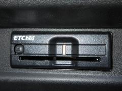 žʡʥȥҡդƤޤߤǤ⥹åϣΤǺ̤򤢤ơɥ饤֤򤵤˲ŬˤƤޤ 6