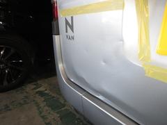 μξϽ¦ơ륲ȺˣߣĶ٤ΤؤߡͭޤϸǤȤʤޤܤôĶȤޤǤ̲ޤ 5