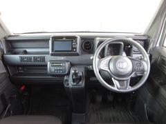 䤹ϥɥˤϡǥȥȥ롼ȥ륹åƤꡢϥɥ뤫ΥޤФǤǰǤ͡ 6