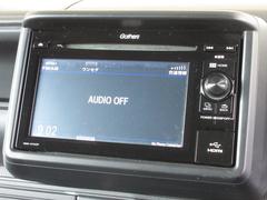 ۥǥץ쥤ǥʣףءݣãСˤ夵Ƥޤǥ⽼£ãĥ塼ʡϤ󥻥ƥӤ⤴ˤʤޤٷƤλڤʤޤ͡ 7