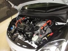 󥸥롼ζߤޤǥ꡼˥󥰤»ܤƤϤޤץž夲򤷤ޤԥåԥǤ⤭ä»ܤޤ 2