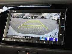 Хå򤹤ȤưǥꥢͻҤǤإꥢդʥӲ̤ǳǧʤХåǤޤ¿Ǥ͡Ǥ⡢ܻڤǤ衪Ǥꤤޤ 4