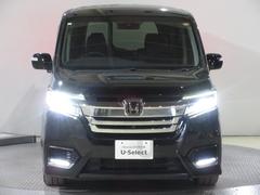 �ϥ����������뤯�����󤯤ޤǤ���ʤ�¿����Τ���̣ţĥإåɥ饤�Ȥ���ѡ��ȼͼ��ξ岼������ưĴ�����륪���ȥ�٥�󥰵���������˺����ɻߤǤ��륪���ȥ饤�ȥ���ȥ����뵡���դ��Ǥ��� 5