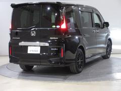 �ܥǥ����꡼�˥󥰸塢���֤�ԥ��ԥ��ξ��֤��ݸ�륳���ƥ��󥰡֥֥饤�ȥѥå��פ���������Ǥ����幤���Ĥ��ˤ����������줬���䤹���ʤ�ޤ��衪���ĤⰦ�֤򤭤줤�ˤ��Ƥ����������ˤ�������Ǥ��� 7