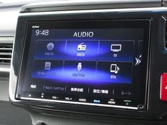 Хå򤹤ȤưǥꥢͻҤǤإꥢդ̤ǳǧʤХåǤޤ¿Ǥ͡Ǥ⡢ܻڤǤ衪Ǥꤤޤ 4