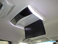 ϥɥåξ¦ưѥ饤ɥɥĤƤޤǯۤ侮ҤξߤڡǤ͡ɥ˼򶴤ǤޤäƤ⡢߹ɻߵդƤư¿Ǥ 6