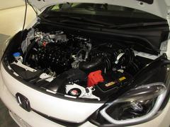 ���������������󥸥�롼��ζ����ߤޤǥ��꡼�˥󥰤�»ܤ��Ƥ��Ϥ����ޤ����ץ����ž夲�򤷤ޤ�������ԥå��ԥ��Ǥ���������������⤭�ä���»ܤ������ޤ��� 3