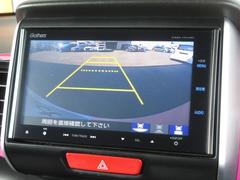 Хå򤹤ȤưǥꥢͻҤǤإꥢդʥӲ̤ǳǧʤХåǤޤ¿Ǥ͡Ǥ⡢ܻڤǤ衪Ǥꤤޤ 4