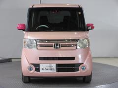 ɾ򤤤ƤΣ£ϣؤΥǥ¸ߴΤեȥӥ塼ȥƥꥢϹʼĶեɽڼư֤Ȥϻפʤ¸ߴС鷺⤷򴶤ޤ 5