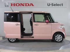 ξ¦ưѥ饤ɥɥĤƤޤǯۤ侮ҤξߤڡǤ͡ɥ˼򶴤ǤޤäƤ⡢߹ɻߵդư¿Ǥ 6