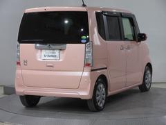 ܥǥ꡼˥󥰸塢֤ԥԥξ֤ݸ륳ƥ󥰡֥֥饤ȥѥåפǤ幤Ĥˤ줬䤹ʤޤ衪ĤⰦ֤򤭤줤ˤƤˤǤ 7