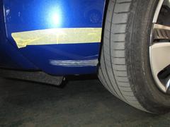 μξϽ¦եȥХѡˣ٤νͭޤϸǤȤʤޤ˾ǤҤˤĶ⽤ԤȤǽǤܤôĶȤޤǤ̲ޤ 6