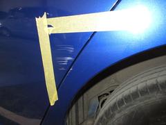 μξϽ¦ꥢɥˣ٤νͭޤϸǤȤʤޤ˾ǤҤˤĶ⽤ԤȤǽǤܤôĶȤޤǤ̲ޤ 7