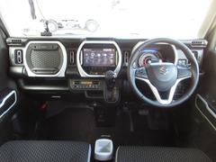 ƥ󥰥ۥ뤫饹ࡼ˻륤ѥͥեȤѡեȥΥ֤򥳥ѥȲǤ䤹Ȥޤ긵ˤϡʥǥ⡼ȥȥ륹åդ 2