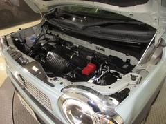 󥸥롼ζߤޤǥ꡼˥󥰤»ܤƤϤޤץž夲򤷤ޤԥåԥǤ⤭ä»ܤޤ 4