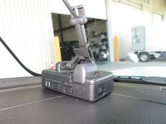 ϡʬΤϼʬλǤɥ饤֥쥳ɬʤǤ͡ȤȤ̵ɤΤǤ 7