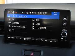 �ʥӥ��������ϥۥ�����ͥ��ȥǥ����ץ쥤�����夷�Ƥ���ޤ������͡��ƣ͡��£����������衢�ե륻���ԣ֤������Ѥ��������ޤ�������ˬ�줿���Ǥ�ƻ���¤鷺�¿��Ǥ��͡� 2