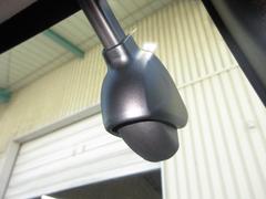 ���ϡ���ʬ����Τϼ�ʬ�λ���Ǥ����ɥ饤�֥쥳��������ɬ���ʤǤ��͡��Ȥ����Ȥ�̵�������ɤ��ΤǤ��������� 3