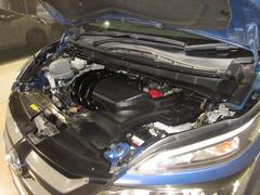 󥸥롼ζߤޤǥ꡼˥󥰤»ܤƤϤޤץž夲򤷤ޤԥåԥǤ⤭ä»ܤޤ 3