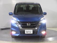 ϥ뤯󤯤ޤǤʤ¿Τ̣ţĥإåɥ饤Ȥѡȼͼξ岼ưĴ륪ȥ٥󥰵˺ɻߤǤ륪ȥ饤ȥȥ뵡դǤ 5