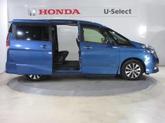 ϥɥåξ¦ưѥ饤ɥɥĤƤޤǯۤ侮ҤξߤڡǤ͡ɥ˼򶴤ǤޤäƤ⡢߹ɻߵդƤư¿Ǥ 6