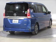 ܥǥ꡼˥󥰸塢֤ԥԥξ֤ݸ륳ƥ󥰡֥֥饤ȥѥåפǤ幤Ĥˤ줬䤹ʤޤ衪ĤⰦ֤򤭤줤ˤƤˤǤ 7