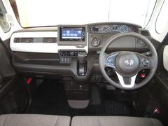 䤹ϥɥˤϡǥȥȥ롼ȥ륹åƤꡢϥɥ뤫ΥޤФǤǰǤ͡ 2