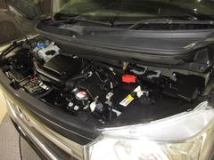 󥸥롼ζߤޤǥ꡼˥󥰤»ܤƤϤޤץž夲򤷤ޤԥåԥǤ⤭ä»ܤޤ 3