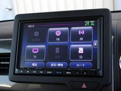 ʥӥϥ㥶꡼ʥӡʣ֣أ͡ݣ֣ƣţˤ夷Ƥޤ͡ƣ͡ãġģ֣ĺ£衢ե륻ԣ֤Ѥޤ 2