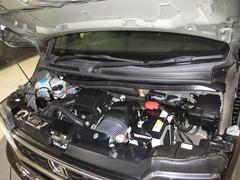 󥸥롼ζߤޤǥ꡼˥󥰤»ܤƤϤޤץž夲򤷤ޤԥåԥǤ⤭ä»ܤޤ 3