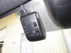 ϡʬΤϼʬλǤɥ饤֥쥳ɬʤǤ͡ȤȤ̵ɤΤǤ 5