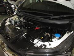 󥸥롼ζߤޤǥ꡼˥󥰤»ܤƤϤޤץž夲򤷤ޤԥåԥǤ⤭ä»ܤޤ 3