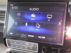 ʥӥϥ㥶꡼ʥӡʣ֣أաݣӣףˤ夷Ƥޤ͡ƣ͡ãġģ֣ĺ£衢Ͽե륻ԣ֤Ѥޤ 4