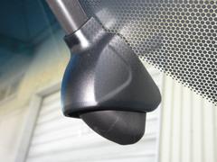 ϡʬΤϼʬλǤɥ饤֥쥳ɬʤǤ͡ȤȤ̵ɤΤǤ 5