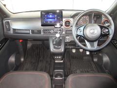 䤹ϥɥˤϡǥȥȥ롼ȥ륹åƤꡢϥɥ뤫ΥޤФǤǰǤ͡ 2