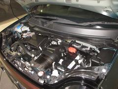 󥸥롼ζߤޤǥ꡼˥󥰤»ܤƤϤޤץž夲򤷤ޤԥåԥǤ⤭ä»ܤޤ 3