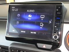 ʥӥϥ㥶꡼ʥӡʣ֣أաݣΣ£ˤ夷Ƥޤ͡ƣ͡ãġģ֣ĺϿե륻ԣ֤Ѥޤ 4