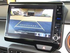 Хå򤹤ȤưǥꥢͻҤǤإꥢդʥӲ̤ǳǧʤХåǤޤ¿Ǥ͡Ǥ⡢ܻڤǤ衪Ǥꤤޤ 5