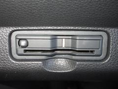 ɬʤΣţԣäդƤޤţԣäȤ俼ʤɤΥåȤ뤳ȤǤޤʢţԣååȥåѤϴޤޤƤޤɬפȤʤޤ 7