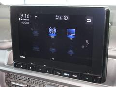 ʥӥϥ㥶꡼ʥӡʣ̣أ͡ݣ֣ƣΣˤ夷Ƥޤ͡ƣ͡ãġģ֣ĺ£衢Ͽե륻ԣ֤Ѥޤ 3