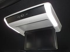 ѤΥ˥ĤƤޤä˾Ҥư֤ӡƥӤģ֣Ĥʤɤڤޤߤʤǥ磻磻ڤɥ饤֤Ǥͤ 5