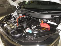 󥸥롼ζߤޤǥ꡼˥󥰤»ܤƤϤޤץž夲򤷤ޤԥåԥǤ⤭ä»ܤޤ 7