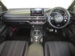 䤹ϥɥˤϡǥȥȥ롼ȥ륹åƤꡢϥɥ뤫ΥޤФǤǰǤ͡ 2